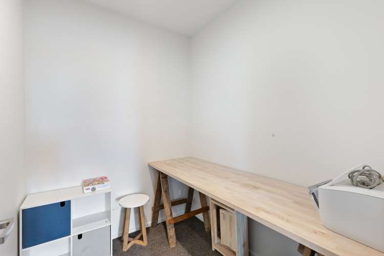 44 Crombie Green Northwood_12