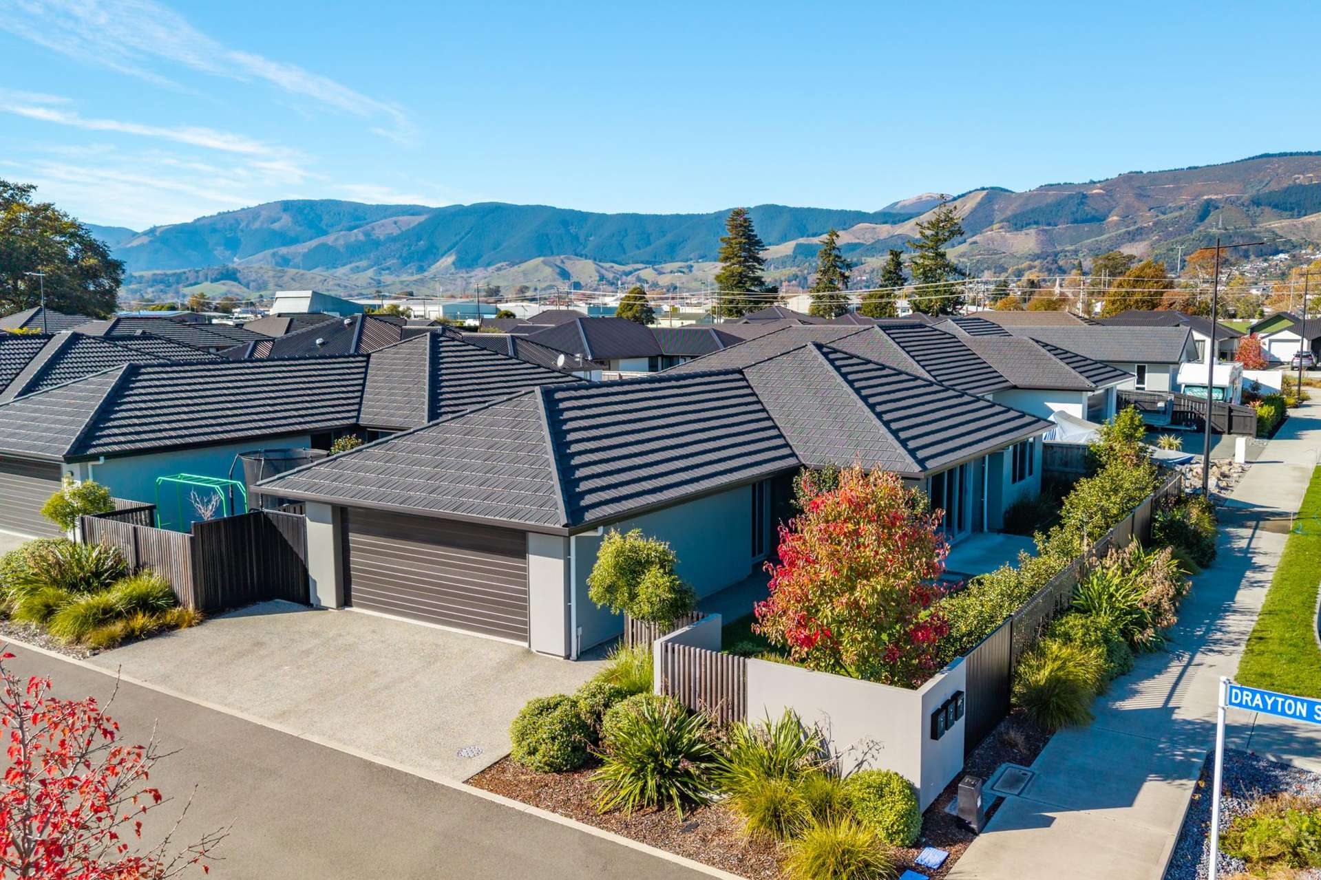 43 Camberley Road Richmond_0
