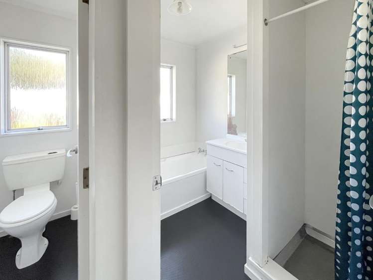 16 Malone Road 1371_11