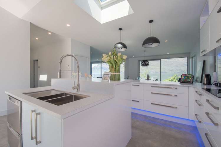 84 Cedar Drive Kelvin Heights_12