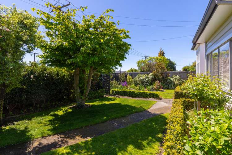 4 Nosworthy Street Blenheim Central_19