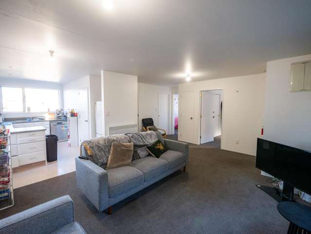 C/113 York Place Dunedin Central_2
