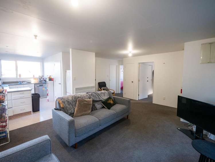 C/113 York Place Dunedin Central_2