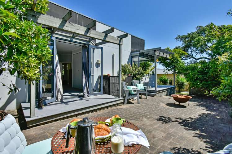 11 Totara Avenue Pukekohe_16