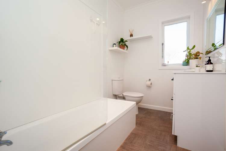 150 Broadway Matamata_16