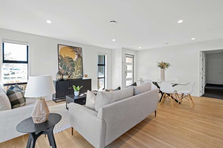 74A Shillingford Boulevard Rolleston_14