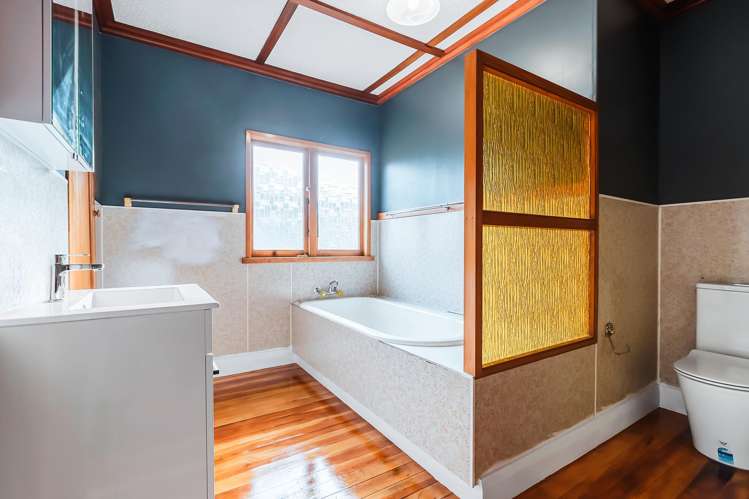 6 Para Street Taumarunui_10