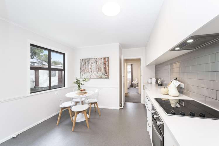 50 Barrys Road Glendene_6