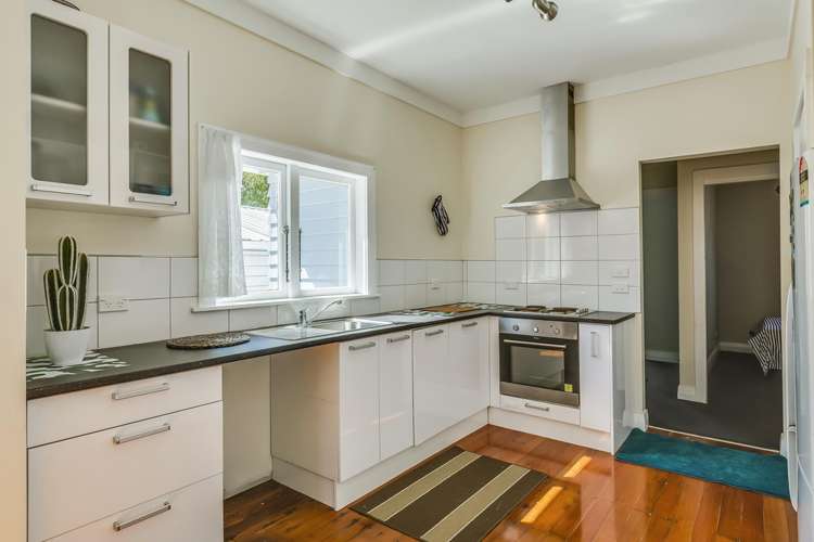 1/5 Walter Street Mangere East_9