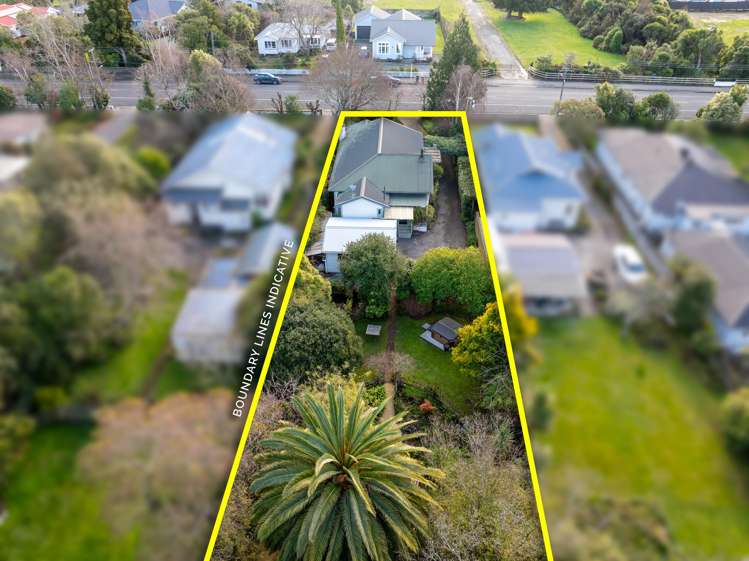 9 Pownall Street Masterton_38