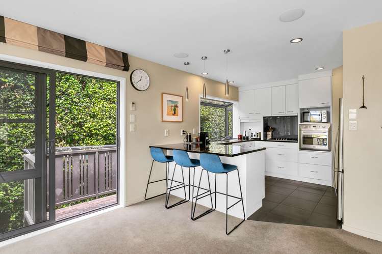 139 Birkenhead Avenue Birkenhead_19