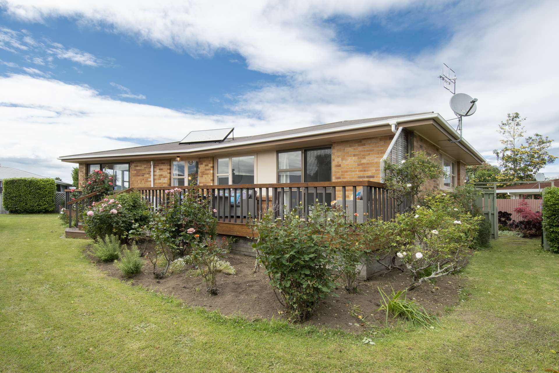 18 Vine Avenue Maungatapu_0