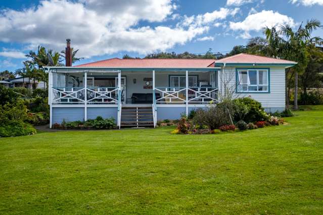 18 Grey Street East Mangonui_1