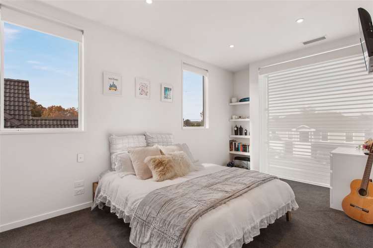 64 Kotare Street Fendalton_9