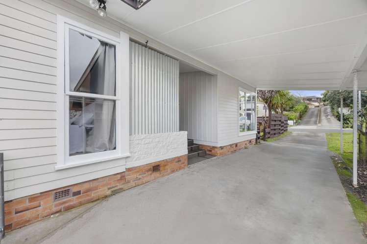 1/67 Cardiff Road Pakuranga_19