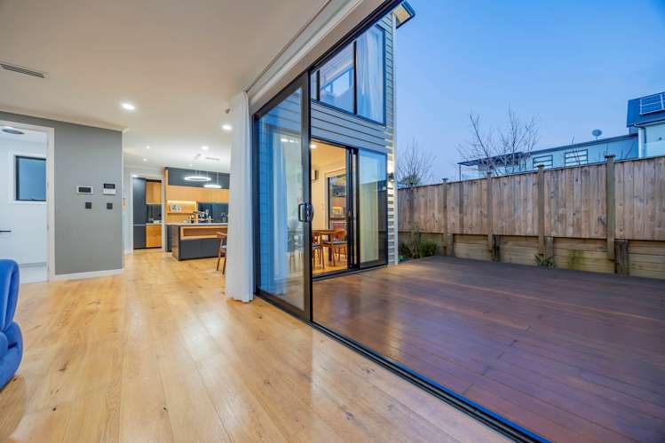 21 Hooten Place Pinehill_28