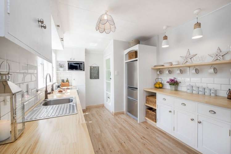 66 Tosswill Road Tahunanui_5