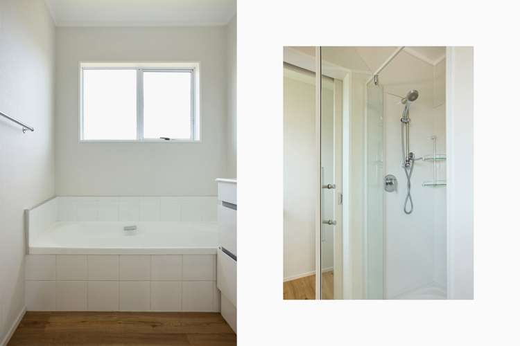 23b Monowai Street Mount Maunganui_13