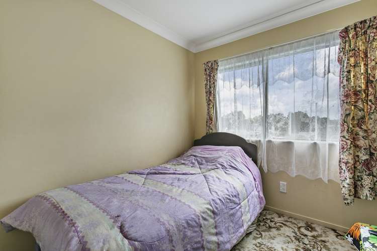 34 Nacton Lane Avondale_10