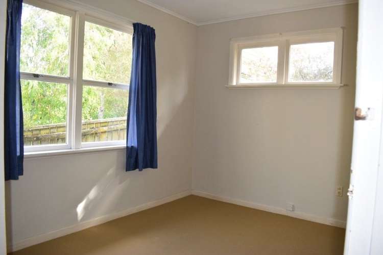 68 Lyons Avenue Murrays Bay_12