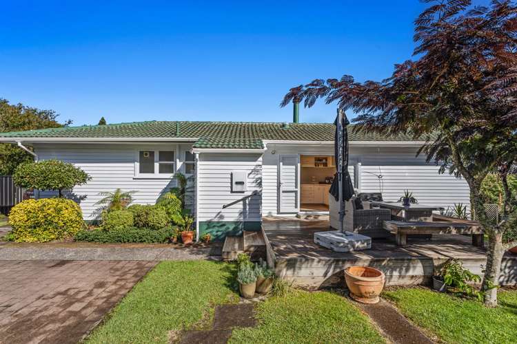 51 Porritt Drive Kawerau_13