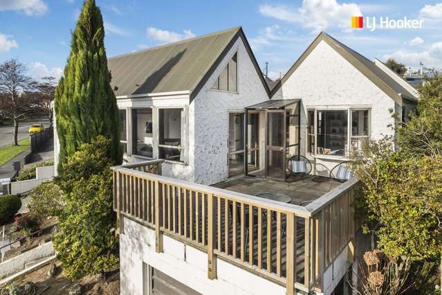 A/210 Larnach Road Waverley_2