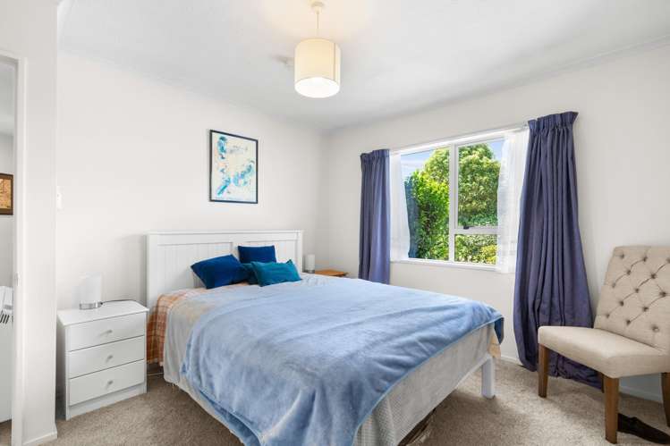 50b Karnak Crescent Russley_9