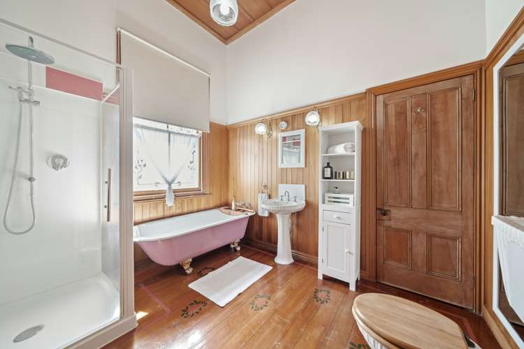 4 Symonds Street Onehunga_12