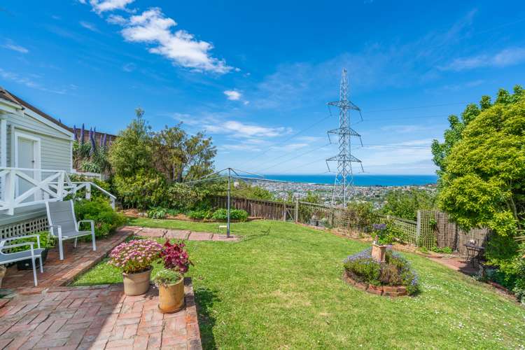 1a Warwick Street Balaclava_12