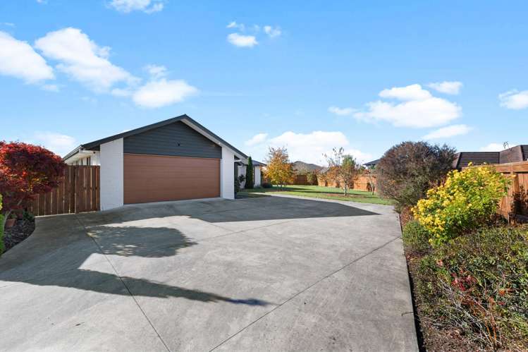 30 Fairway Drive Morrinsville_18