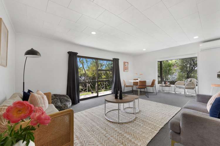 10 Linden Court Richmond_9