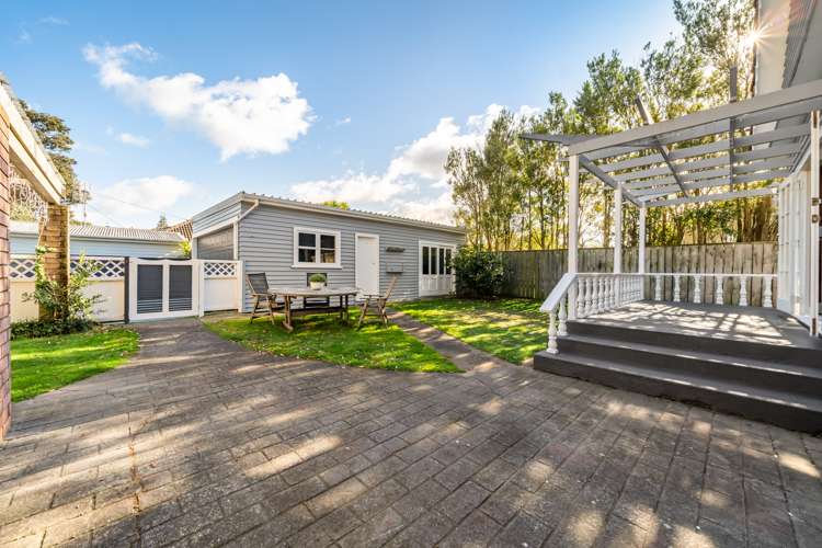 28 Hart Avenue Boulcott_29