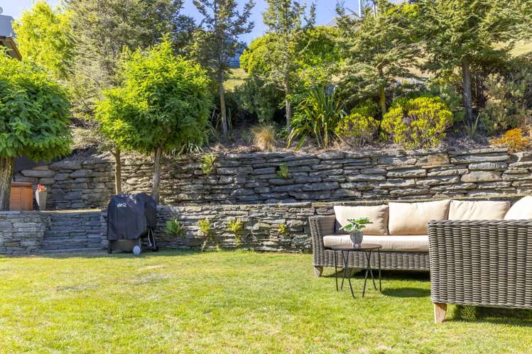 73 Mcdonnell Road Arrowtown_25