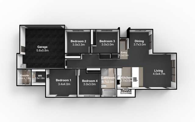 28 (Lot 510) Te Whaiti Road Tekauwhata_3