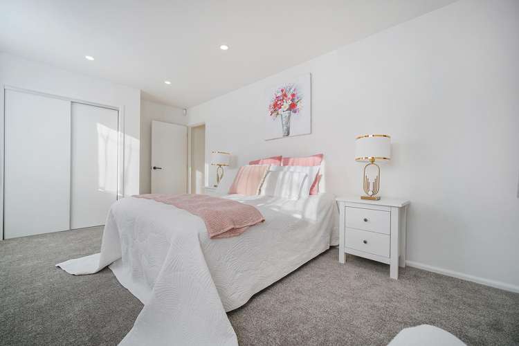 183 Richardson Road Mt Roskill_15