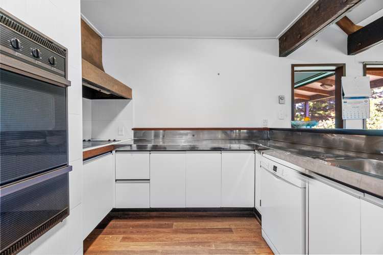 1295 Tauwhare Road Eureka_7