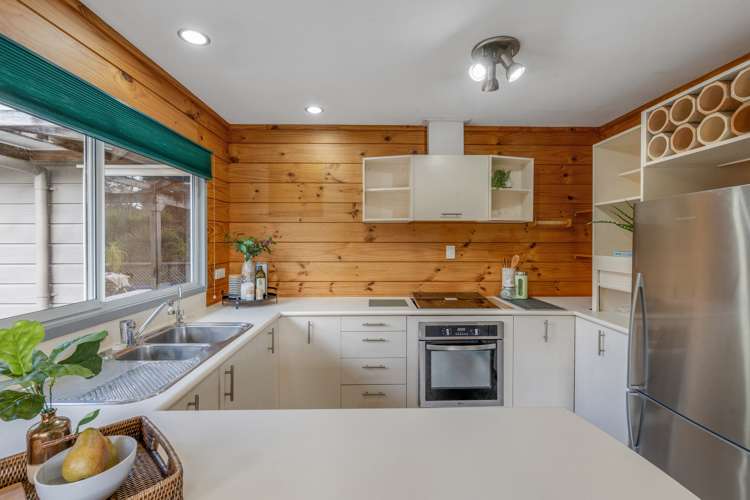 34 Lochend Place Highland Park_8