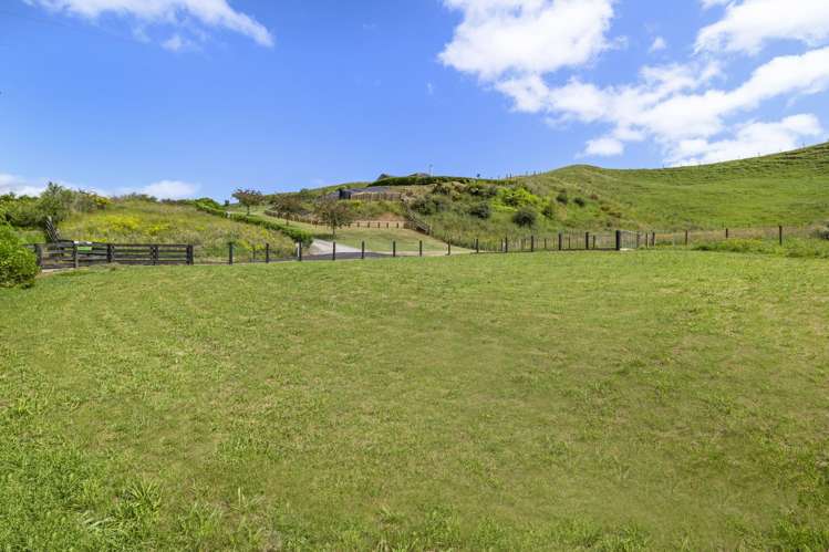 212 Te Tahi Road Puketotara_12