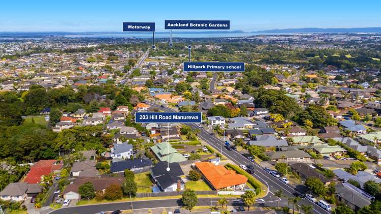 203 Hill Road Manurewa_22