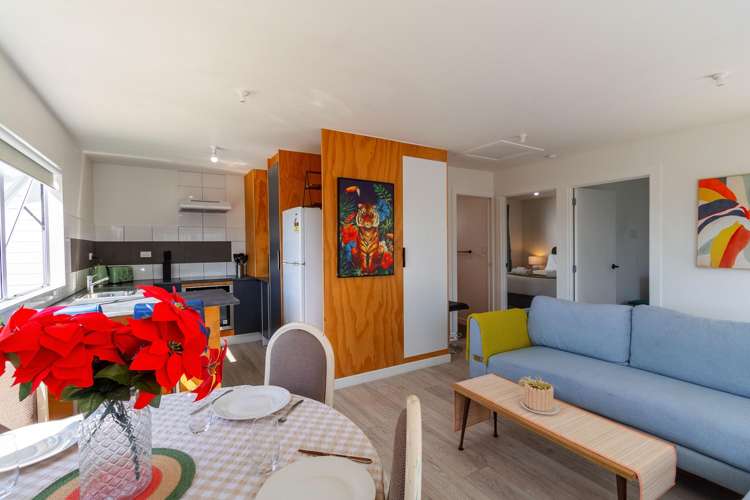 11 Tupara Crescent Kawaha Point_28