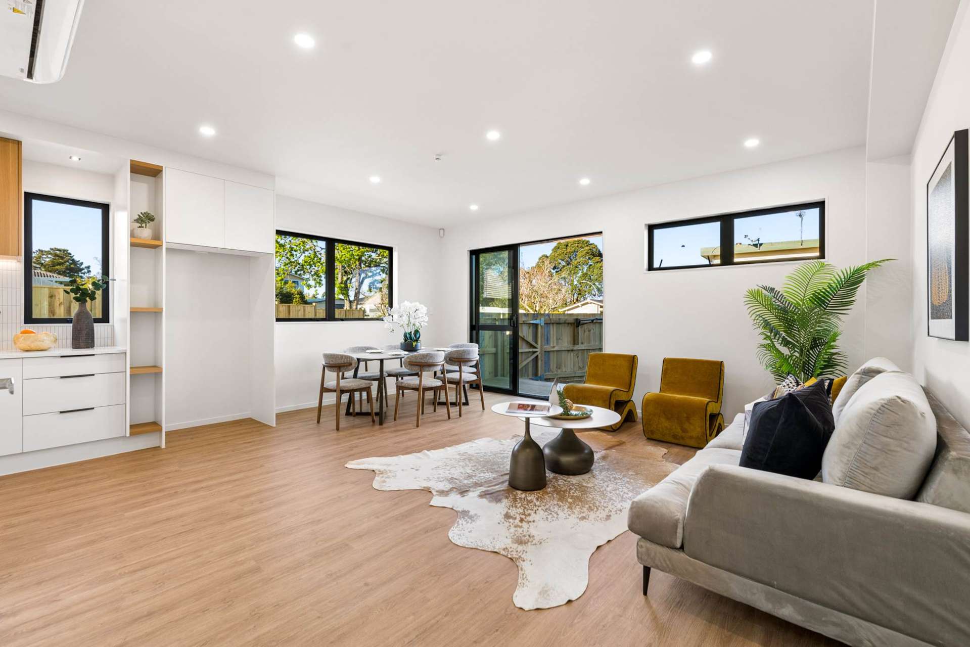 Lot 3/24 Anarahi Place Mangere Bridge_0