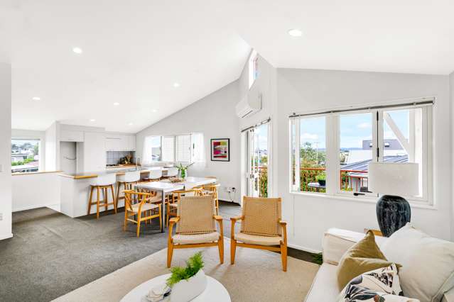 1a Oban Road Westmere_4