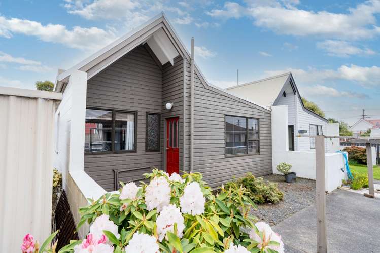 29E Bathgate Street South Dunedin_20