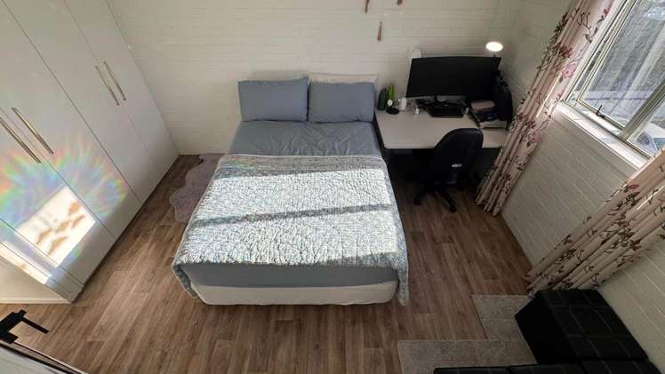 2P/94 Dominion Road Mt Eden_7