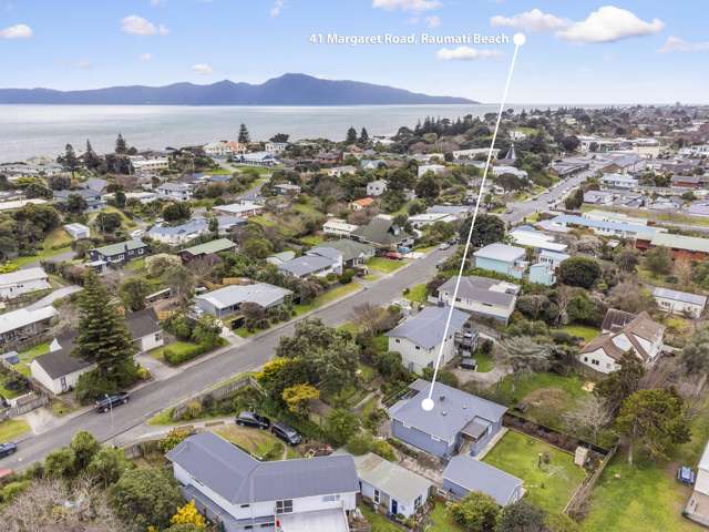 41 Margaret Road Raumati Beach_2