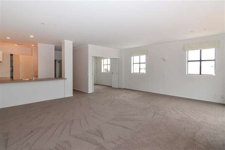 2e/6 Queen Street Palmerston North Central_3