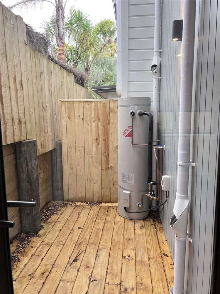 8b Neptune Avenue Beach Haven_8