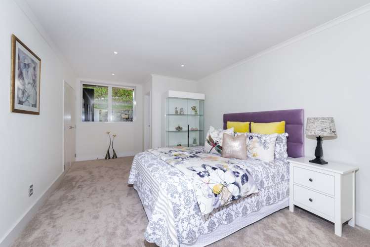 152 Paritai Drive Orakei_7