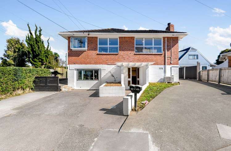 43 Aurea Avenue Pakuranga_0