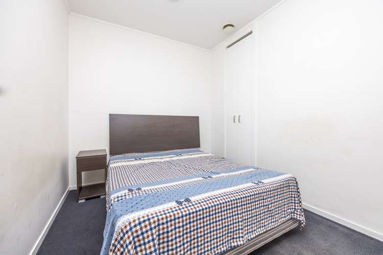 111/430 Queen Street Auckland Central_6